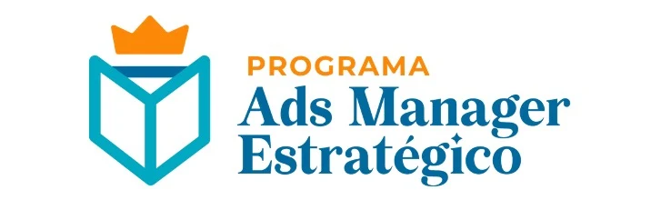 Programa Ads Manager Estratégico